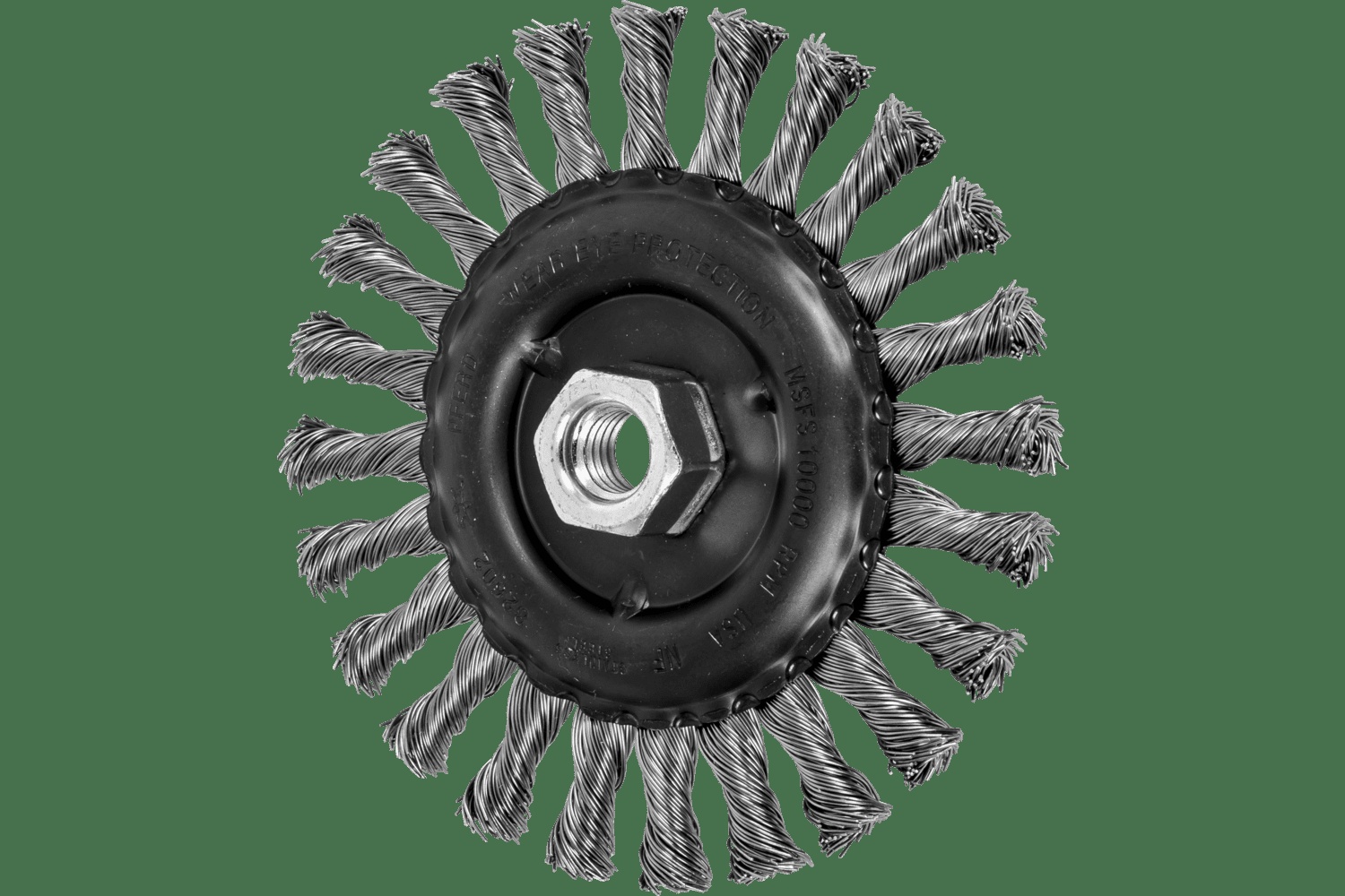 PFER-82602