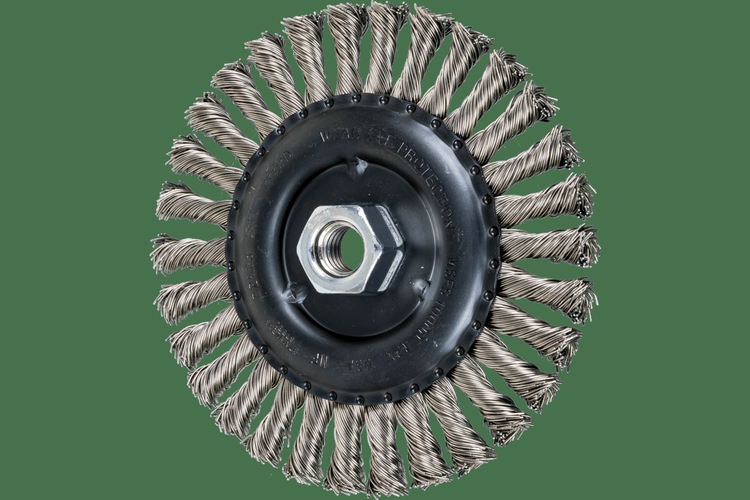 PFER-82603