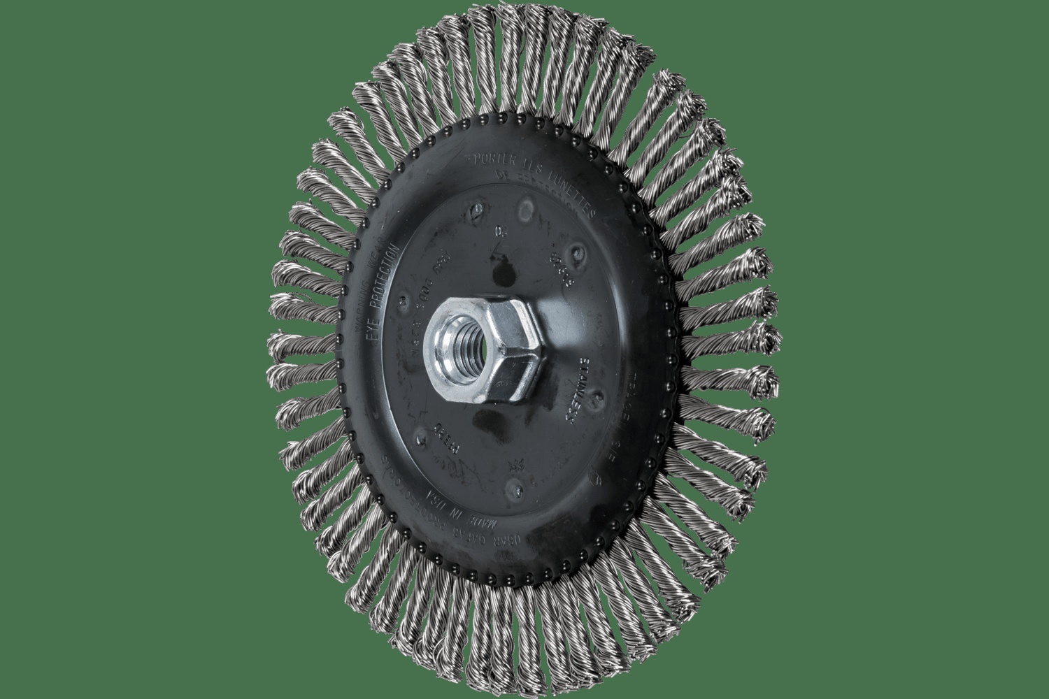 PFER-82619