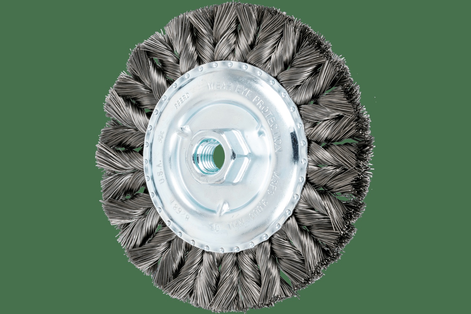 PFER-82681