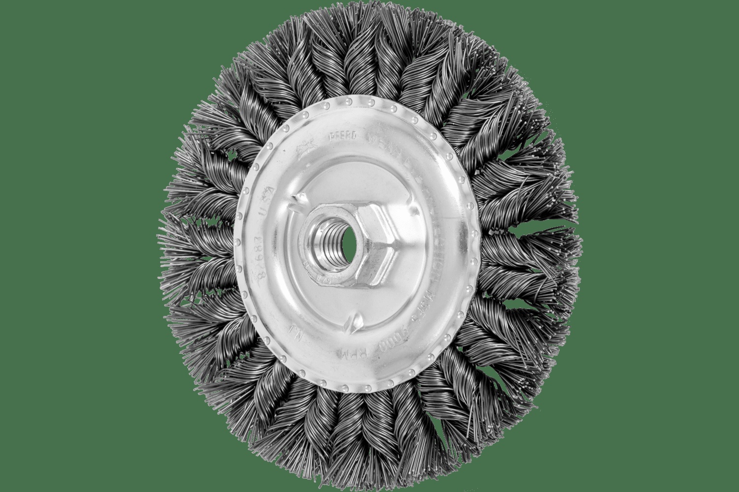 PFER-82683