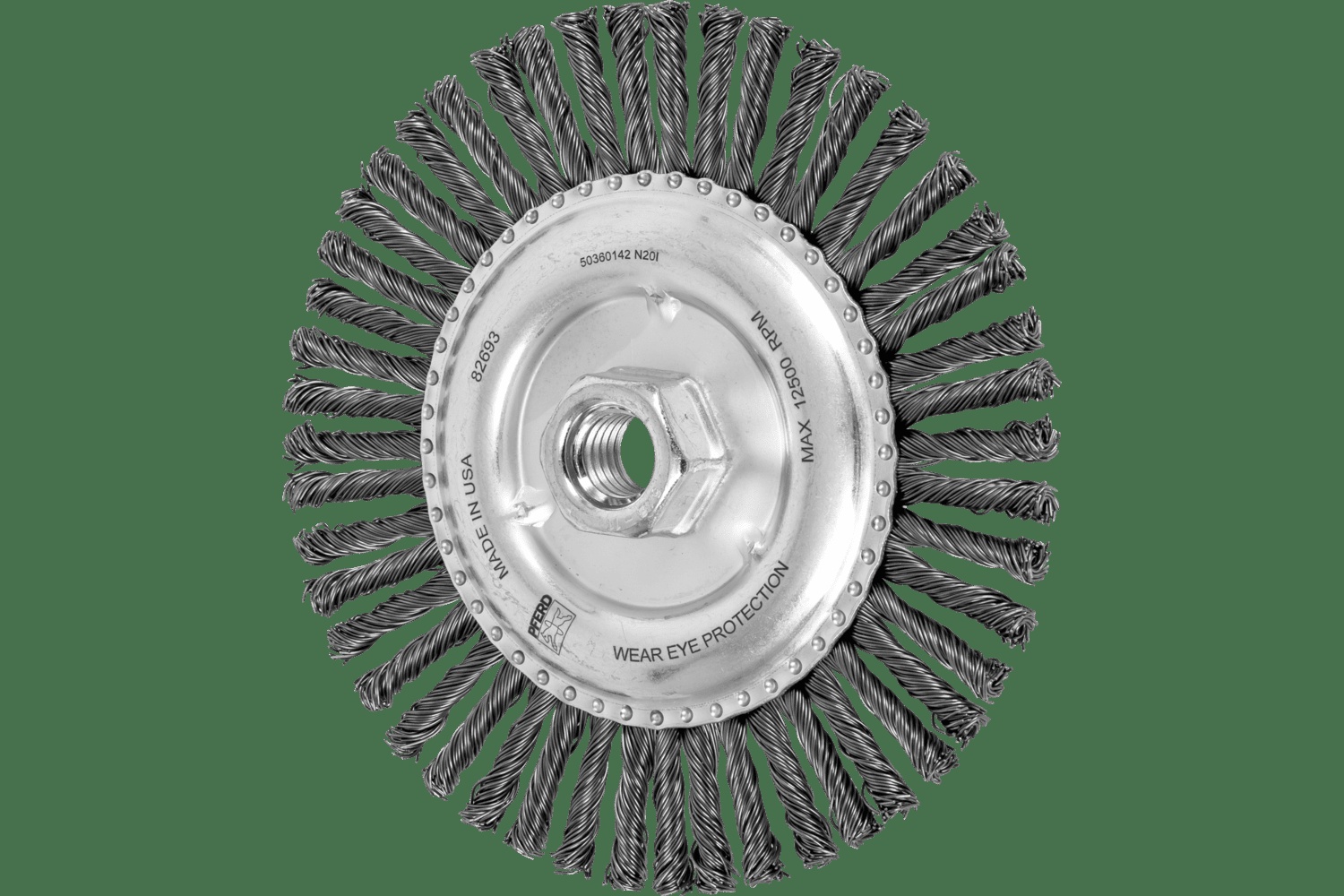 PFER-82693