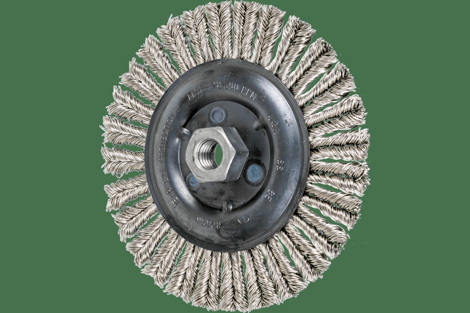 PFER-82764