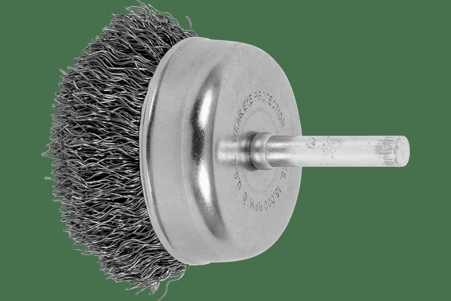 PFER-82826