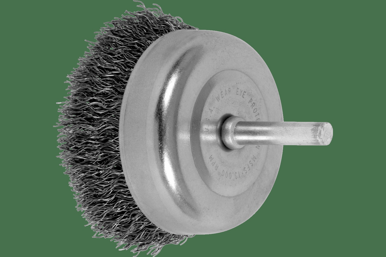 PFER-82830