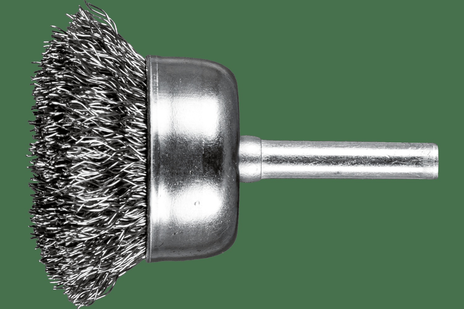 PFER-82836