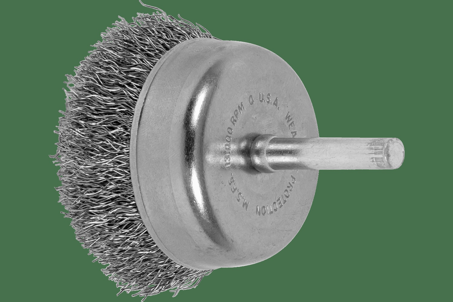 PFER-82838
