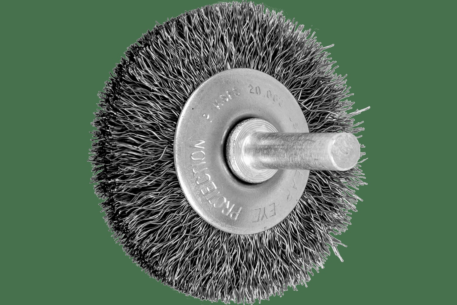 PFER-82854