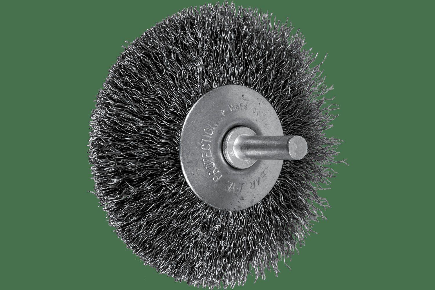 PFER-82862