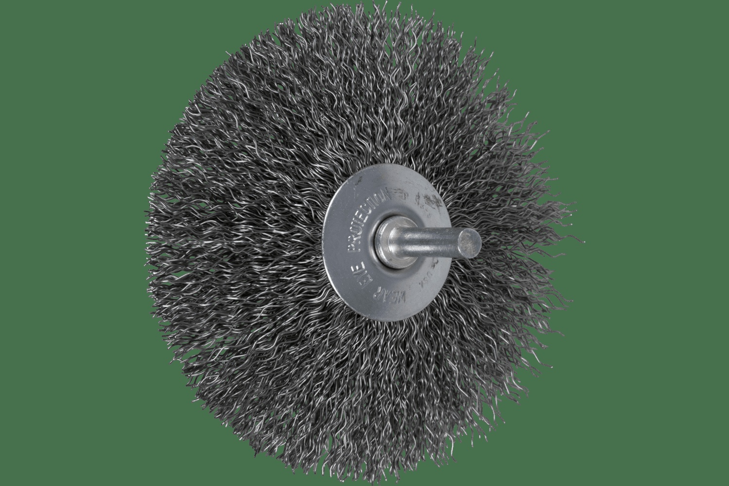 PFER-82867