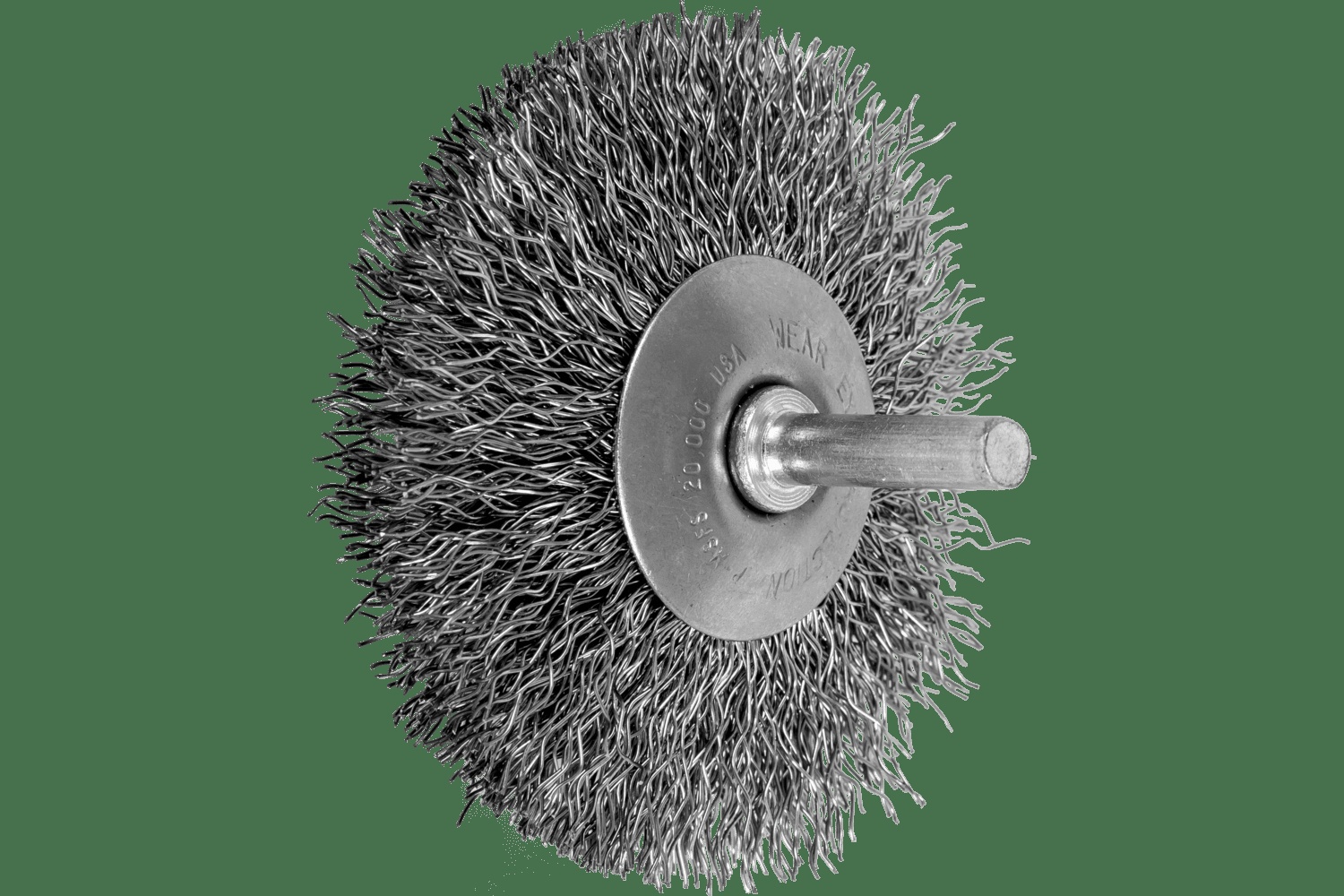 PFER-82877