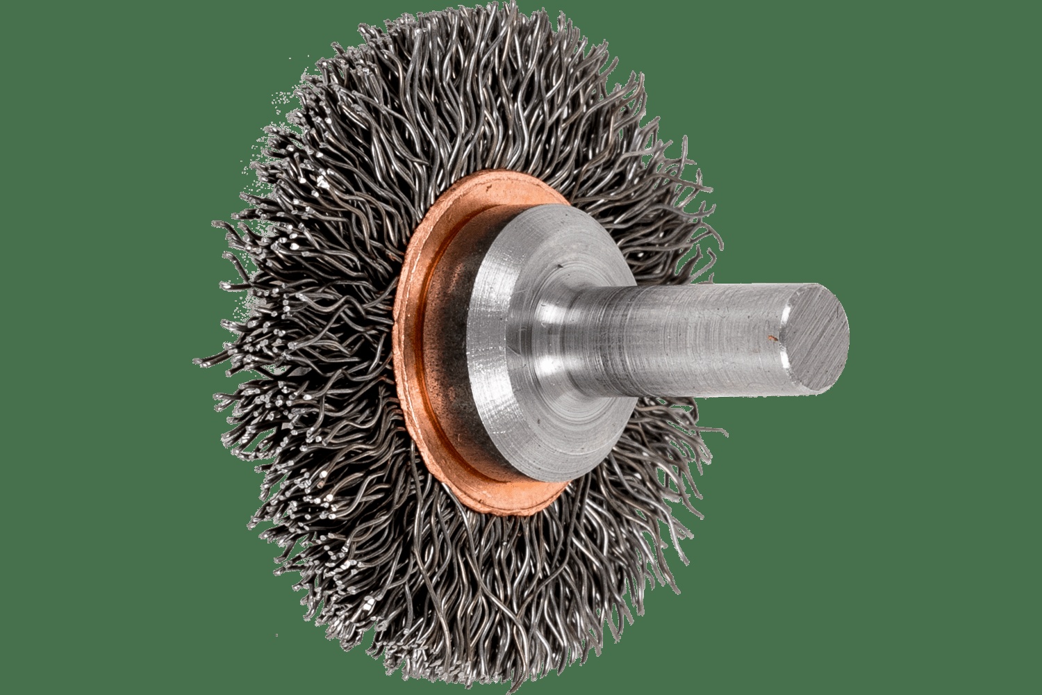 PFER-82892