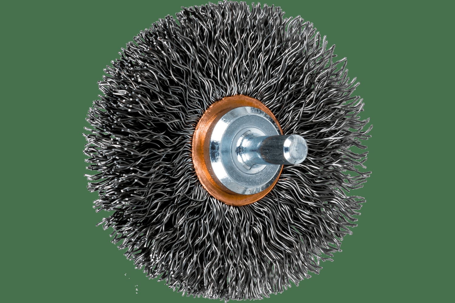 PFER-82896