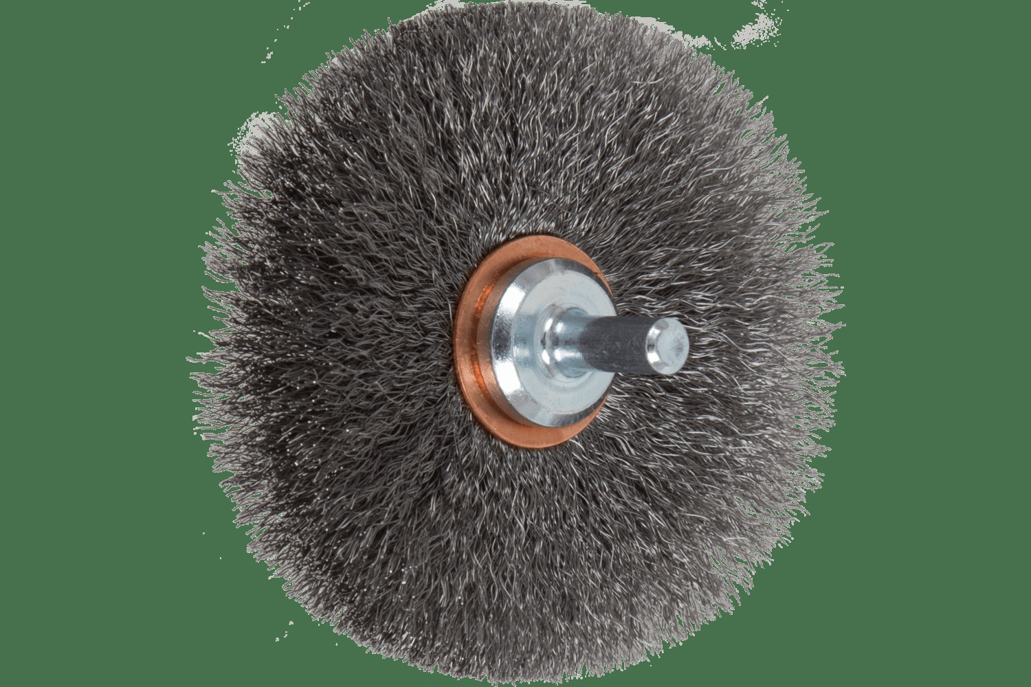 PFER-82897