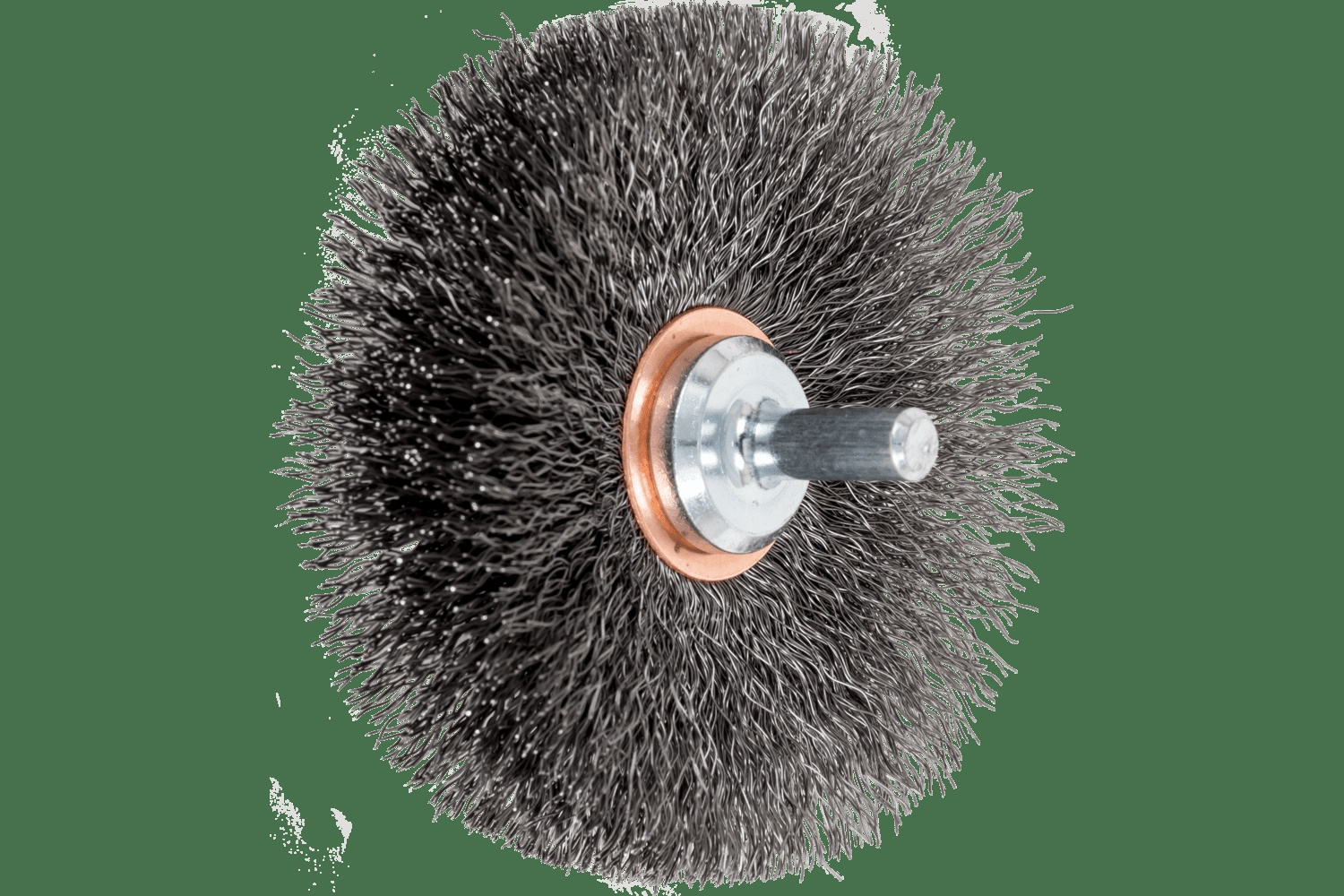 PFER-82898