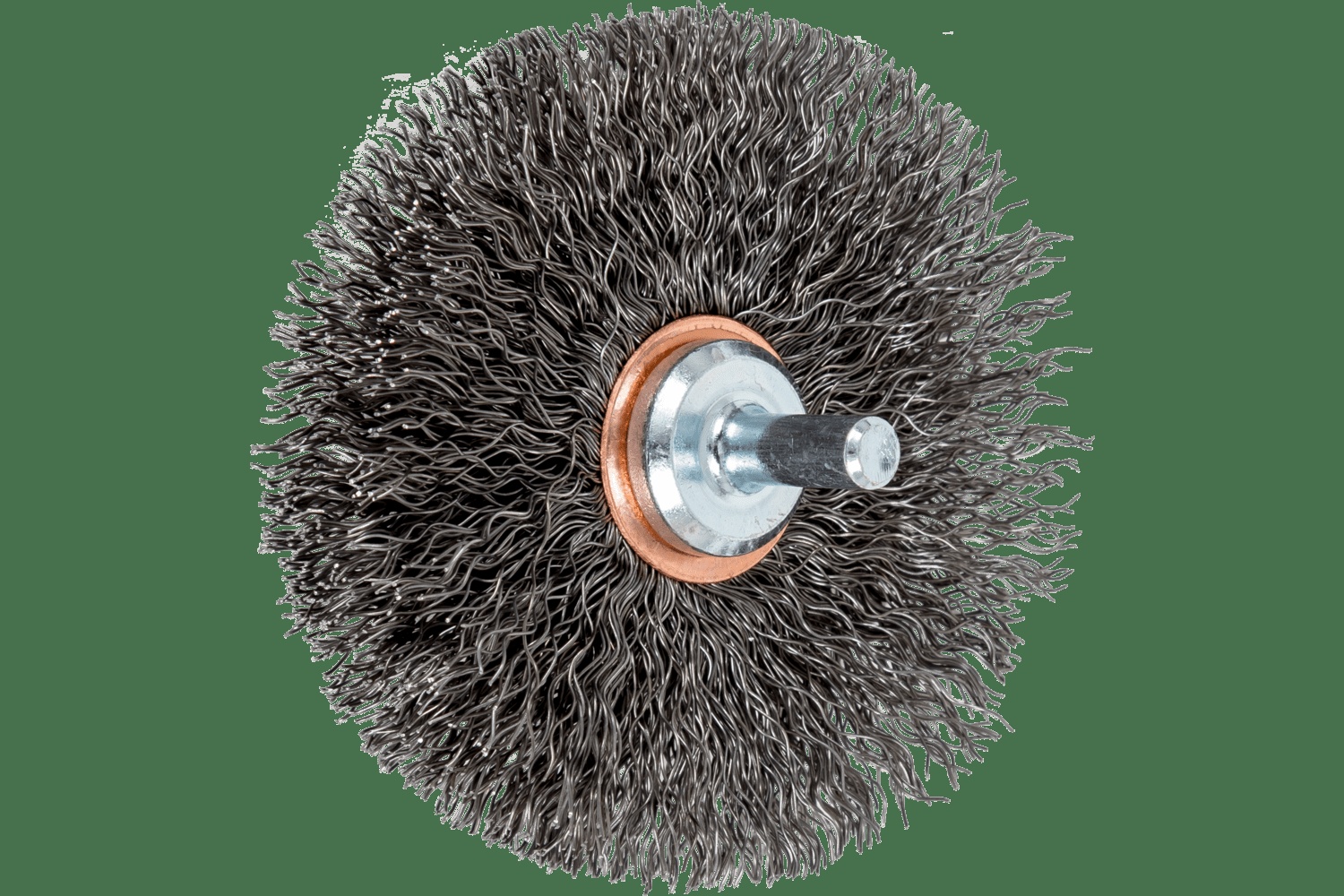 PFER-82899