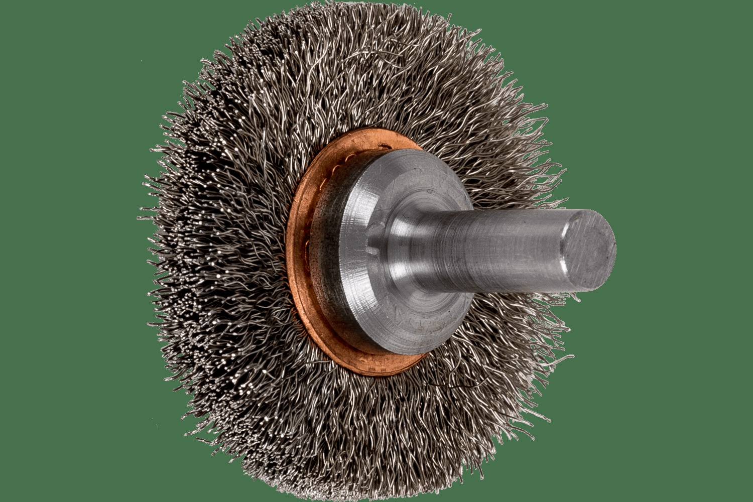 PFER-82905