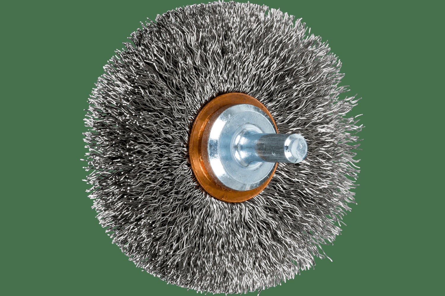 PFER-82909