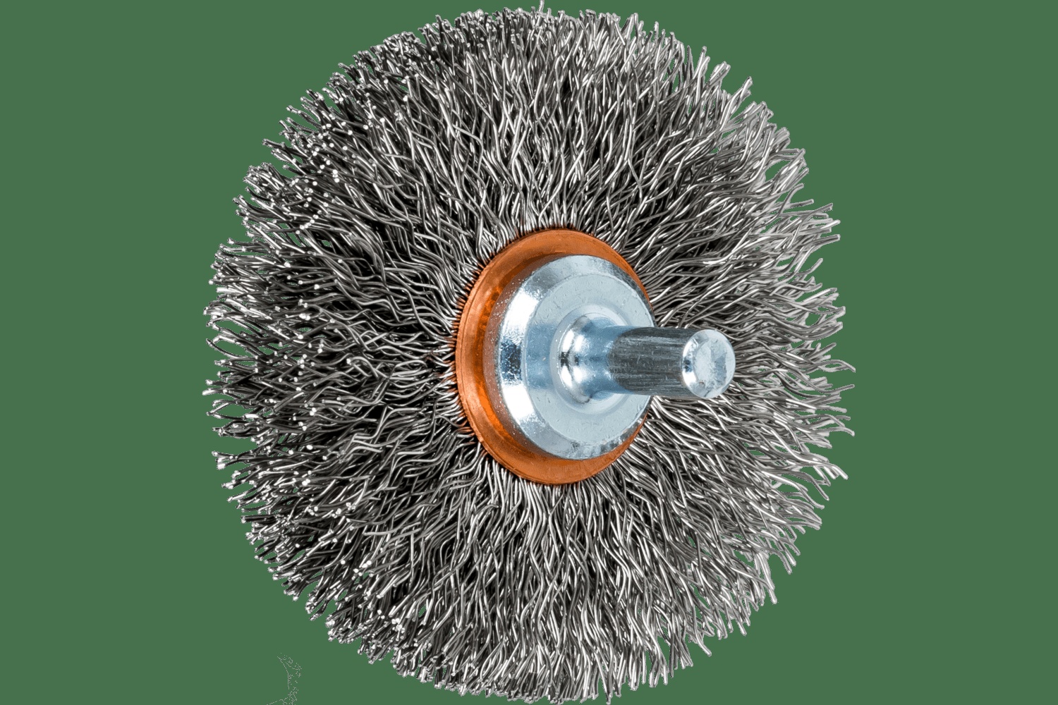 PFER-82910