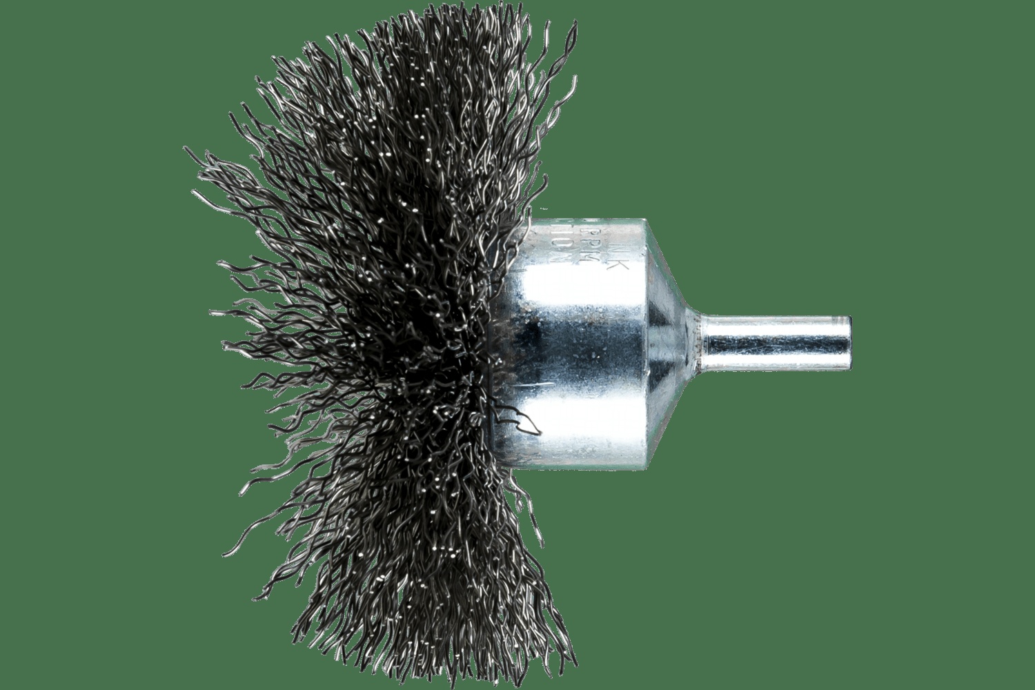 PFER-82933