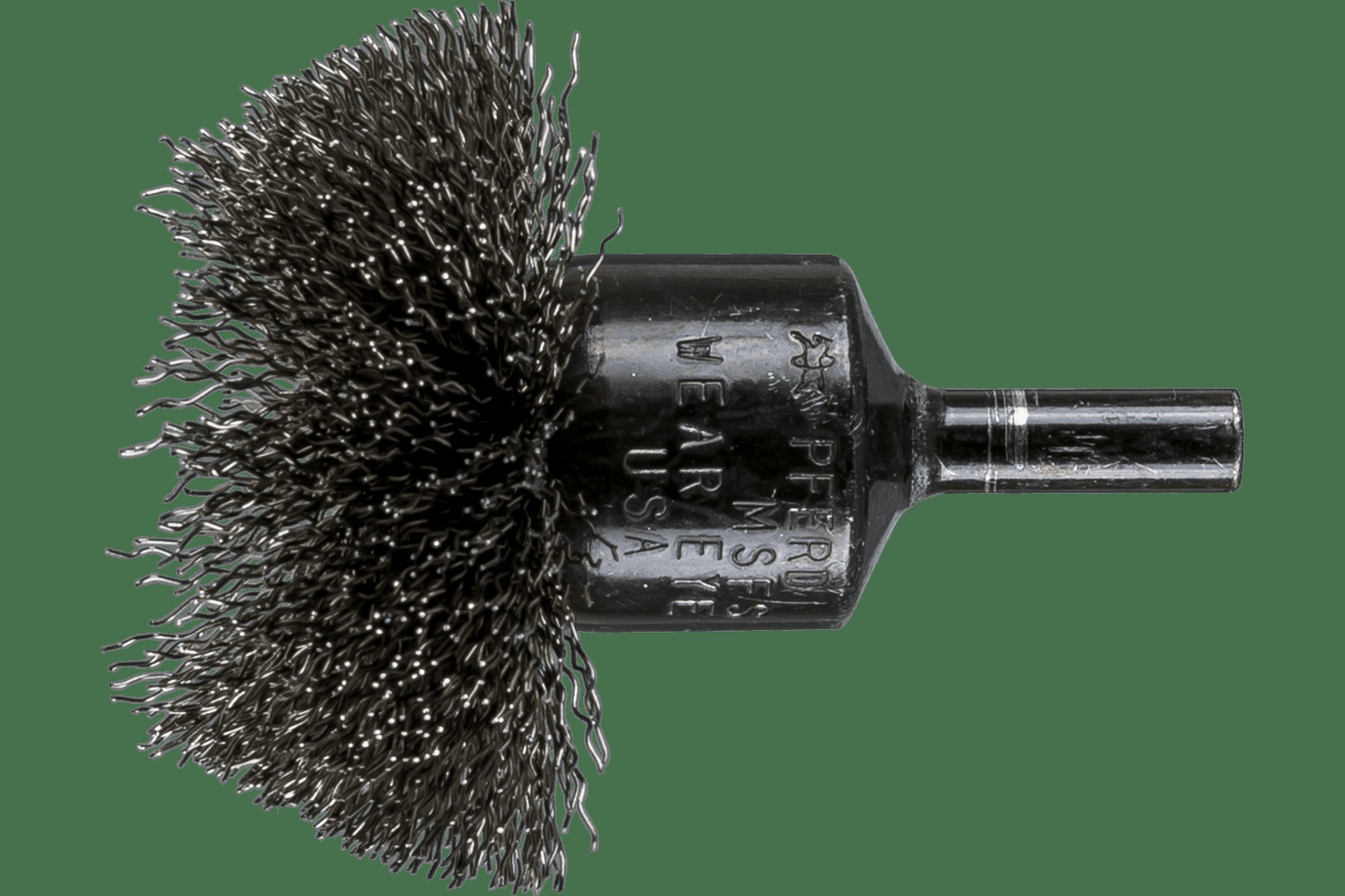 PFER-82936