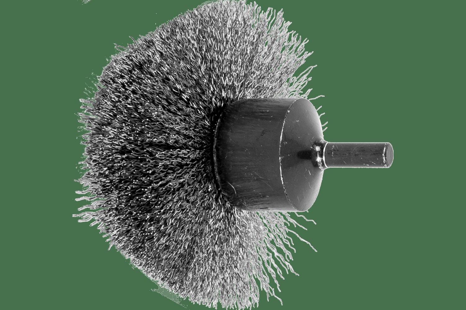 PFER-82938