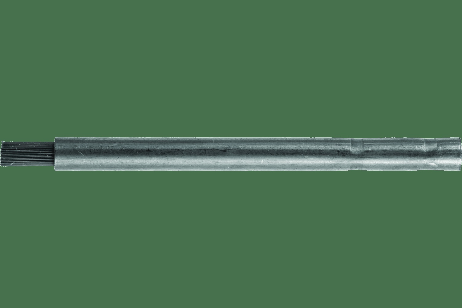PFER-82941