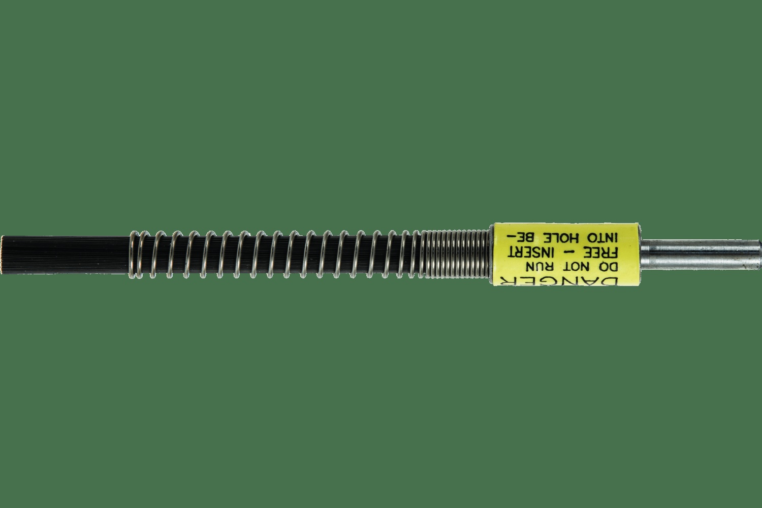 PFER-82944