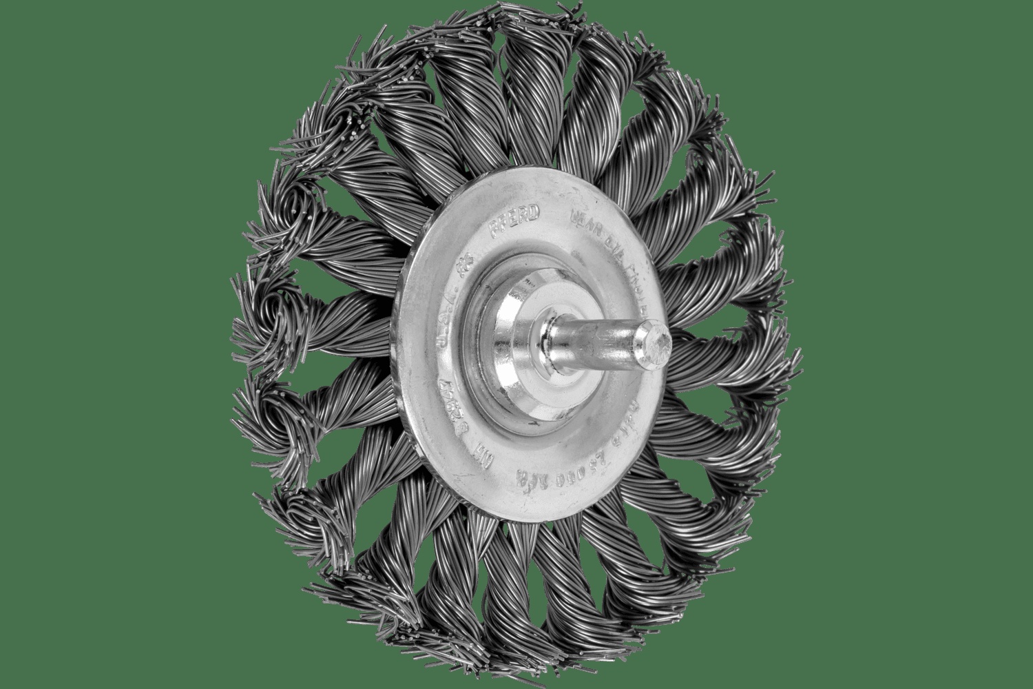 PFER-82947