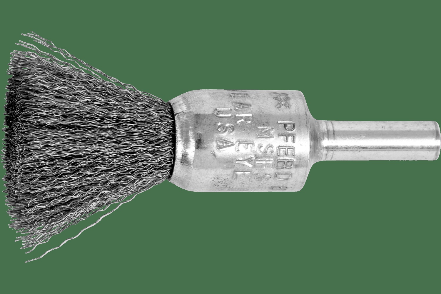 PFER-82962