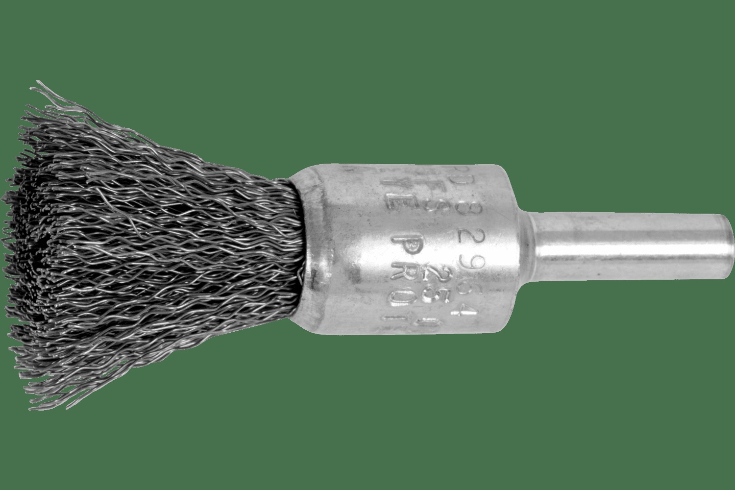 PFER-82964