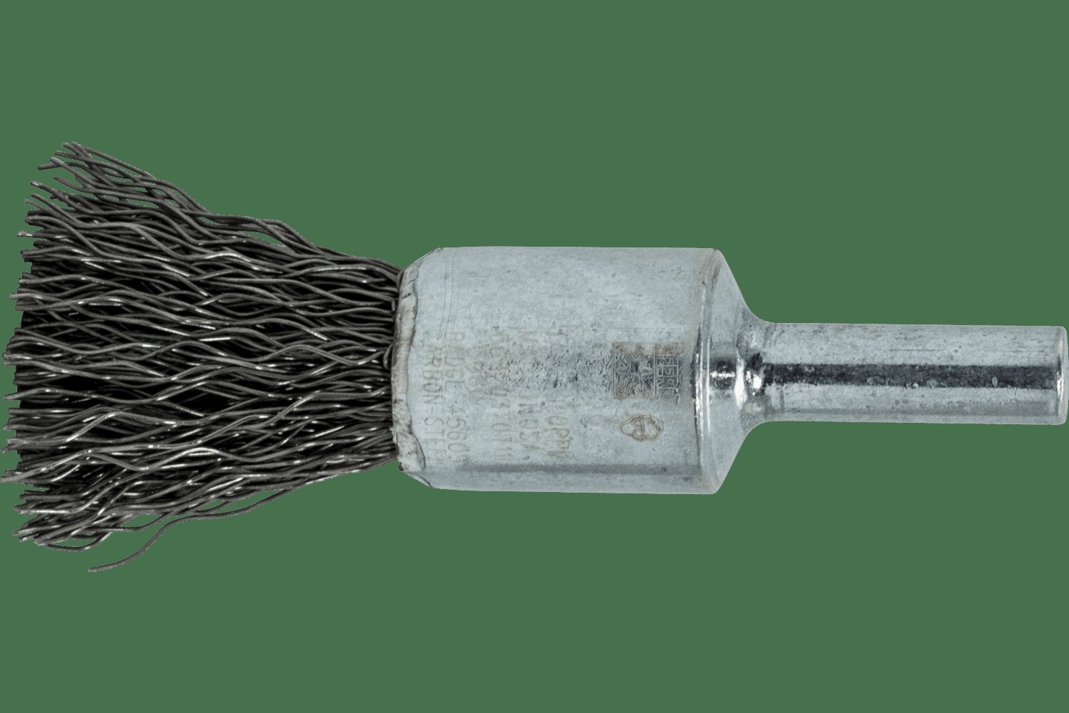 PFER-82965