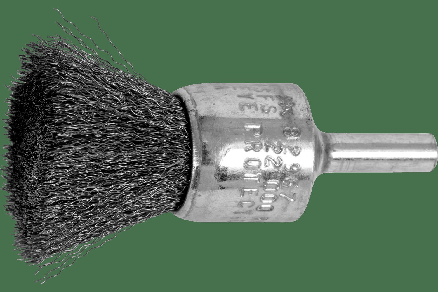 PFER-82967