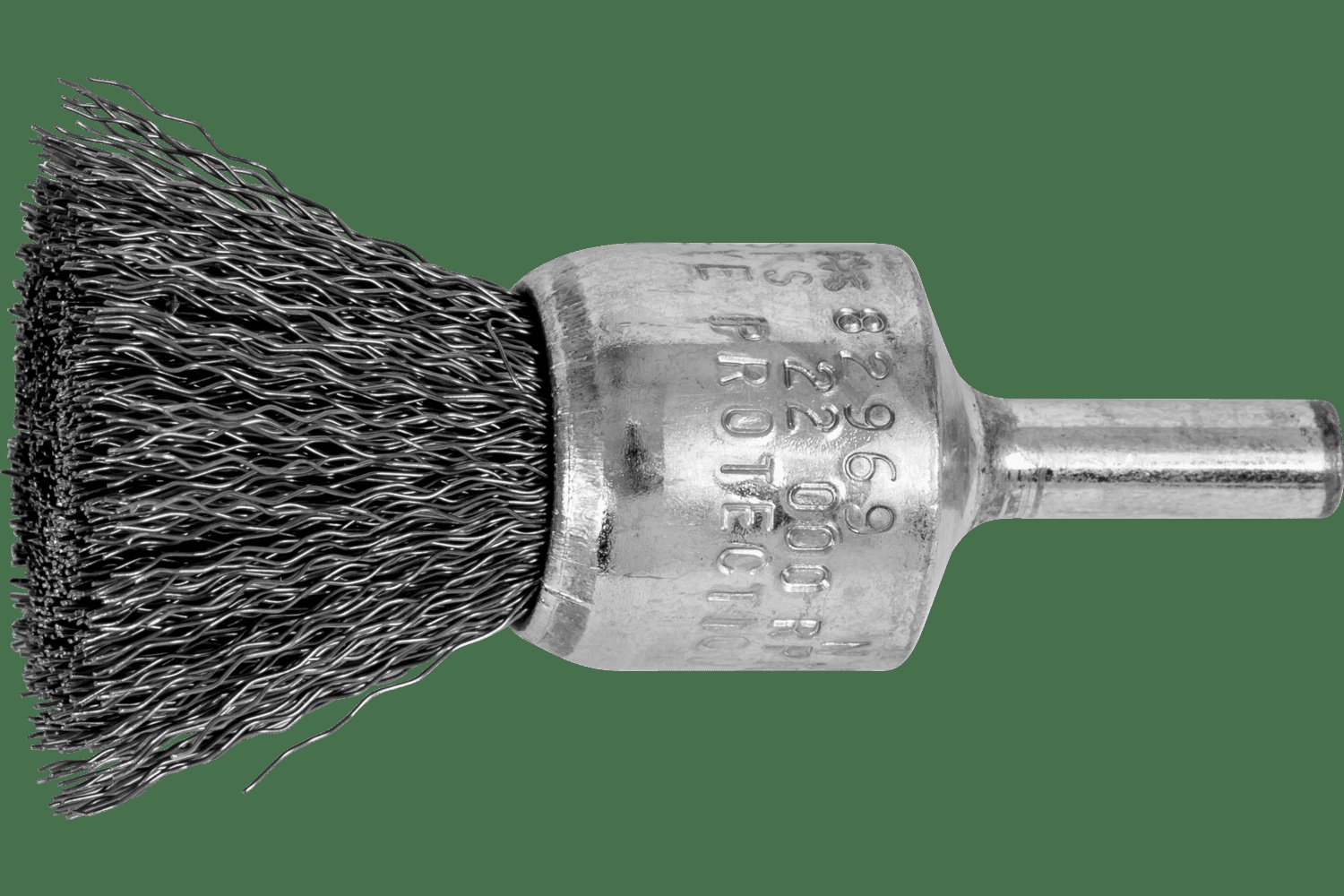 PFER-82969