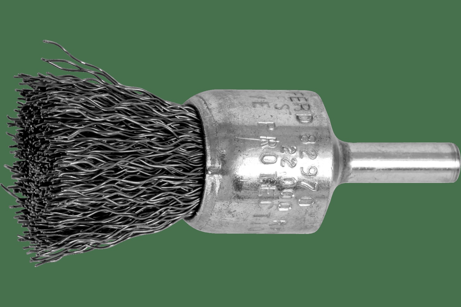 PFER-82970