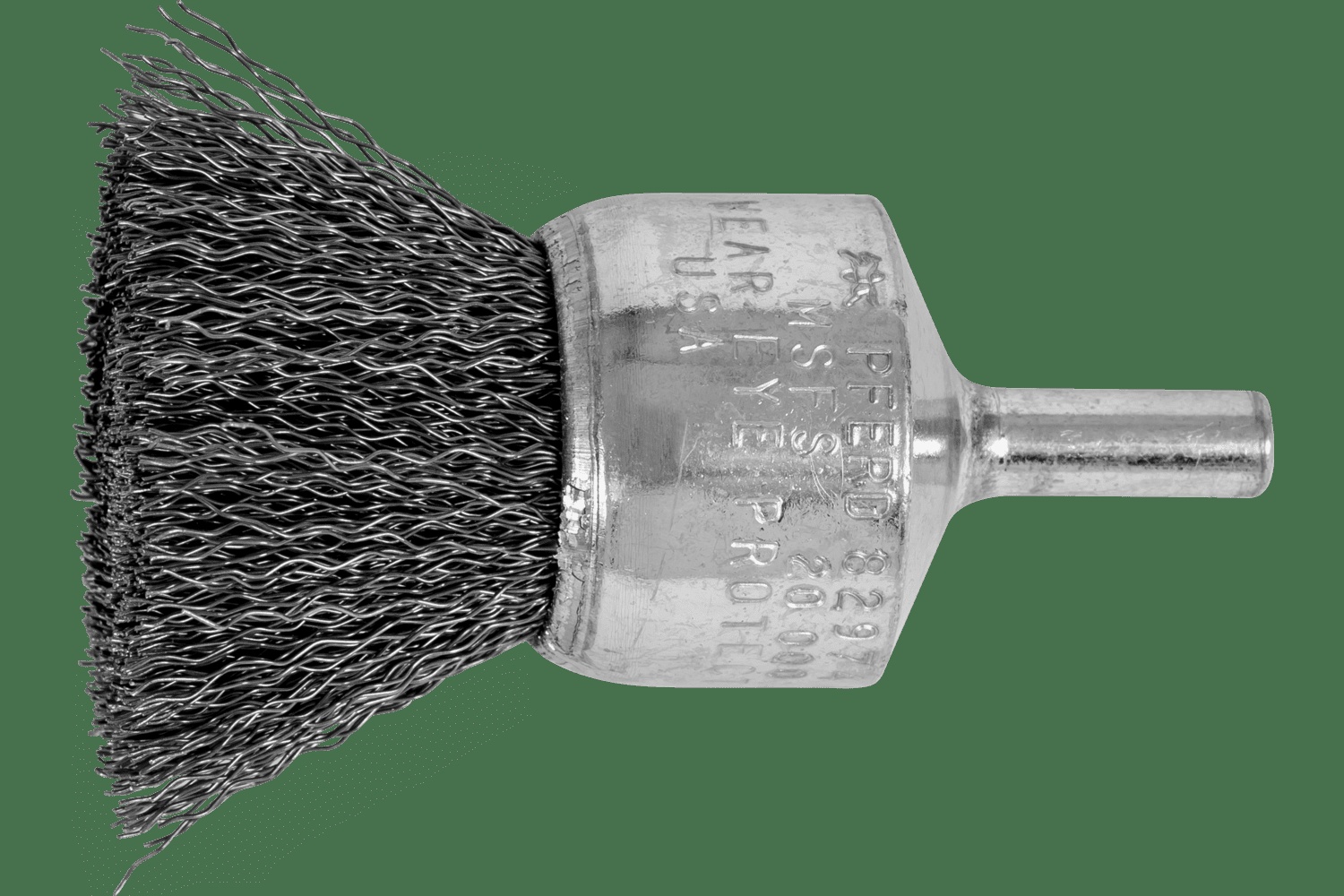 PFER-82974