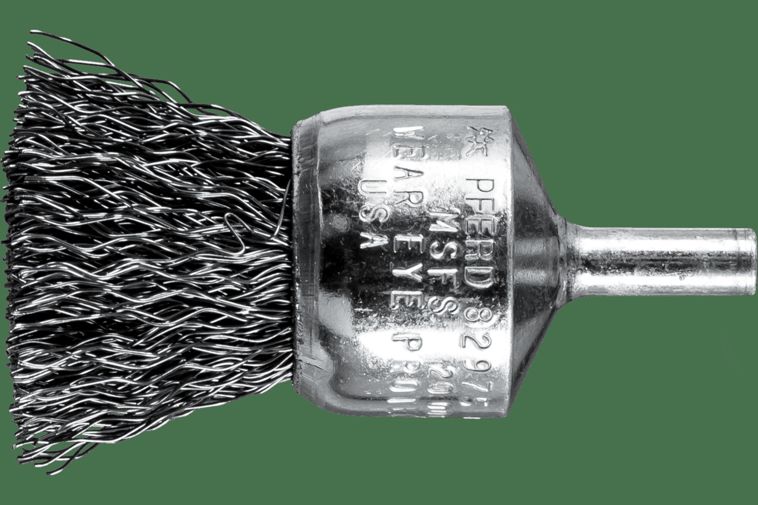 PFER-82975