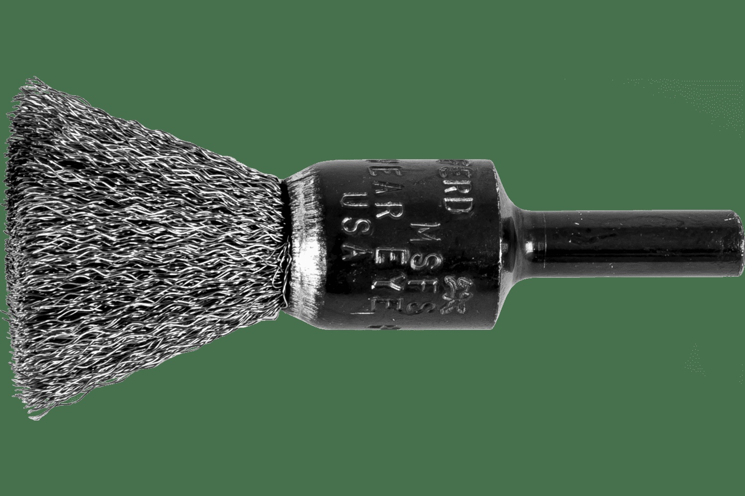 PFER-82981