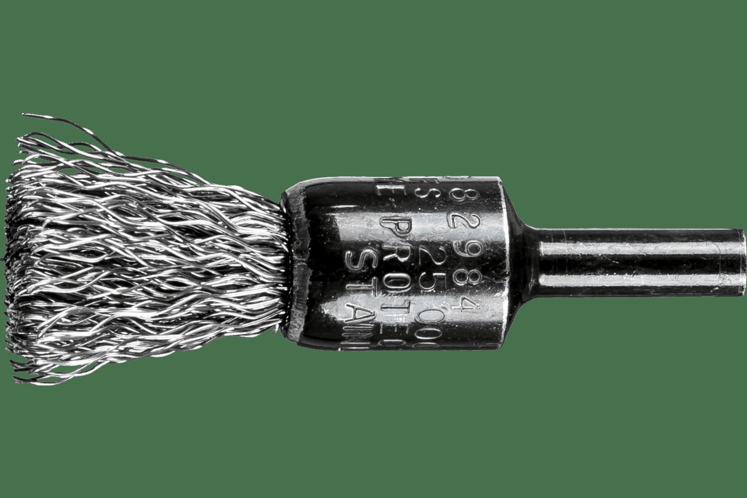 PFER-82984