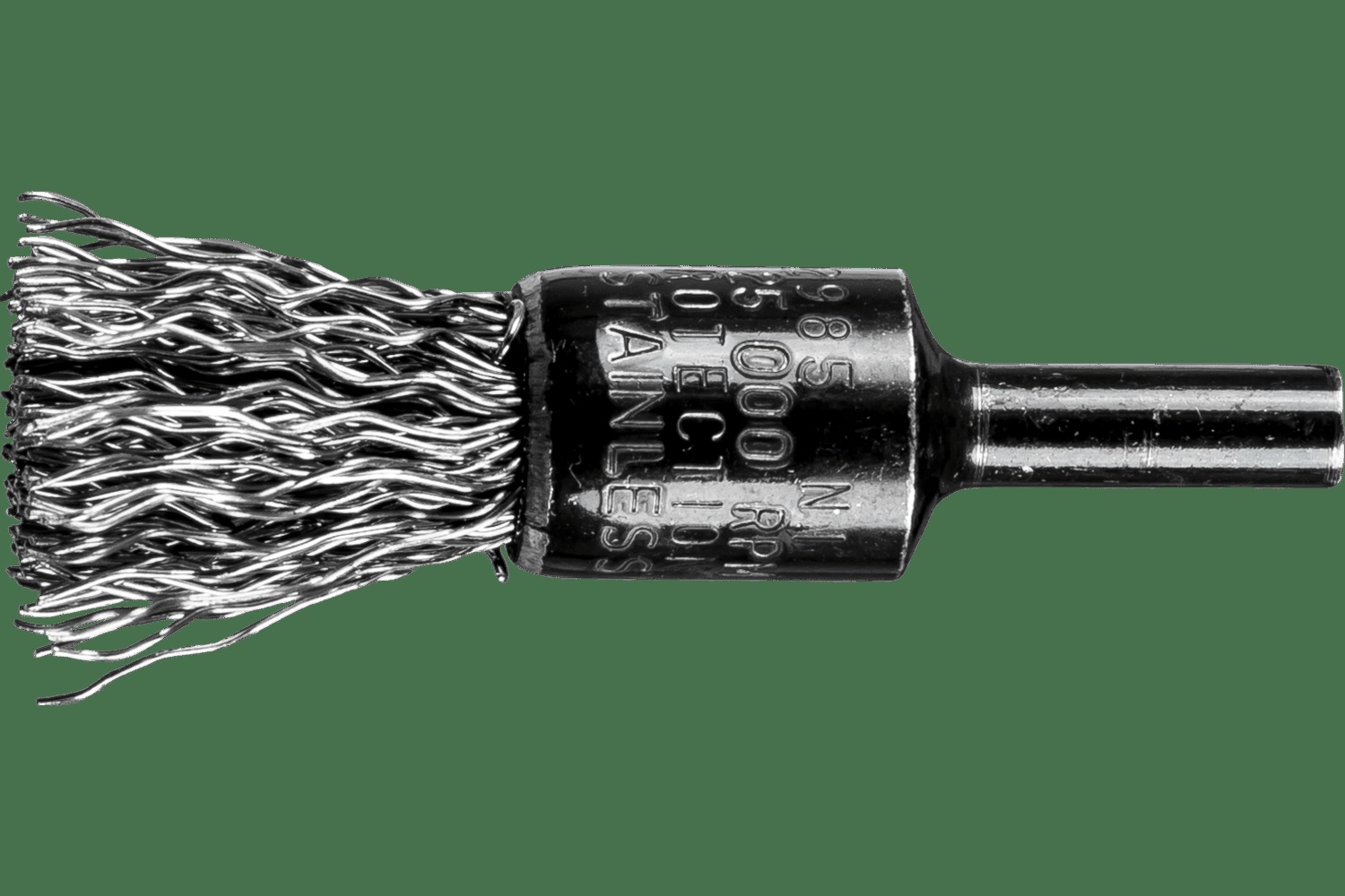 PFER-82985