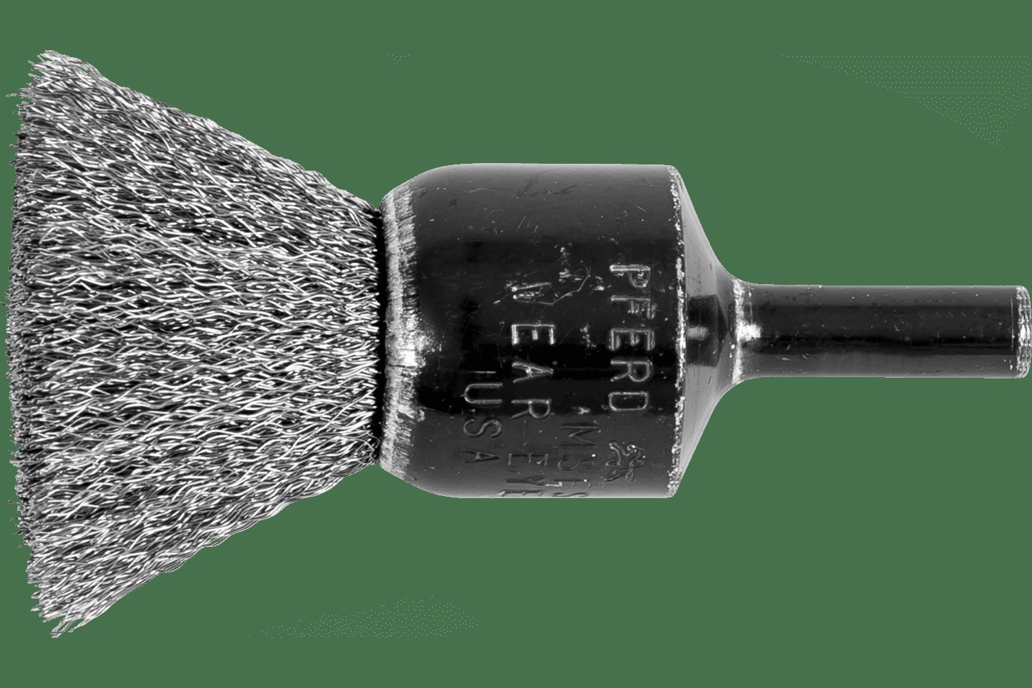 PFER-82986