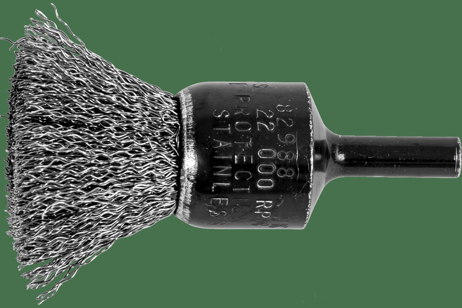 PFER-82988