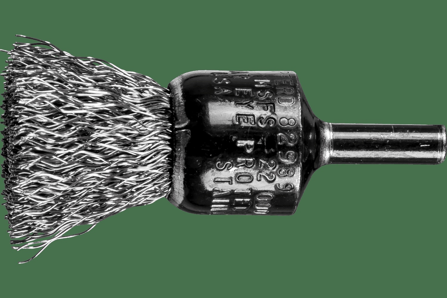 PFER-82989