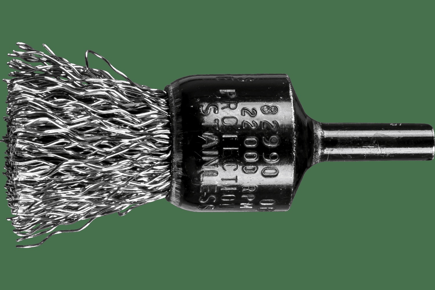 PFER-82990