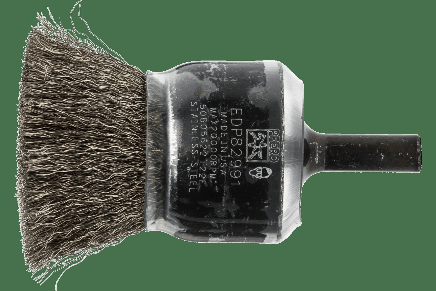 PFER-82991