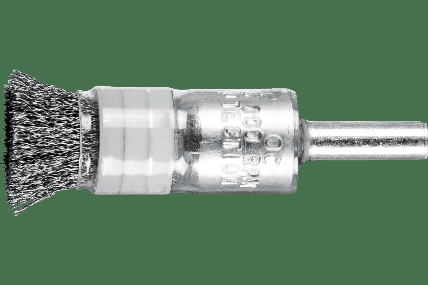 PFER-83005