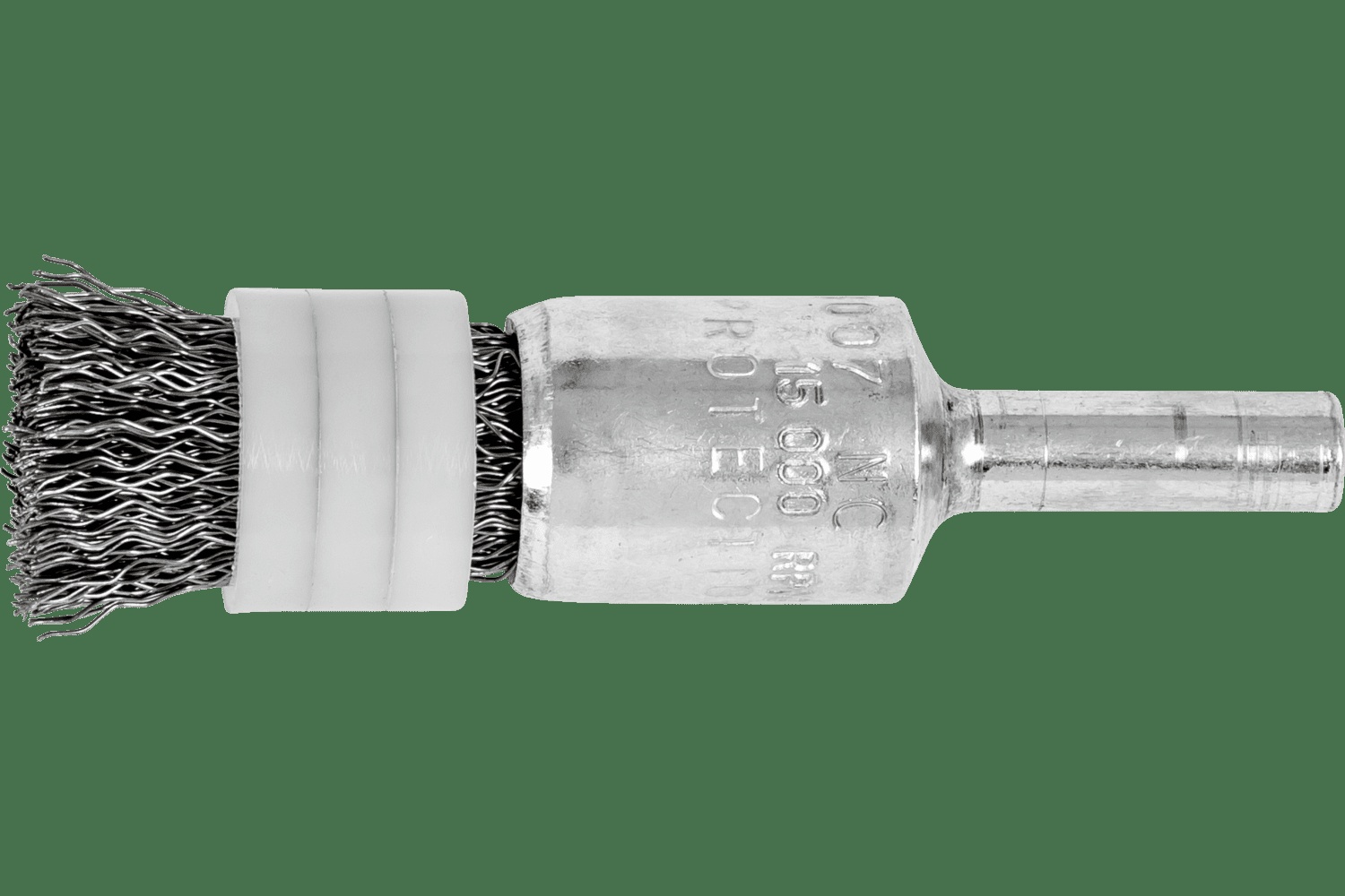 PFER-83007