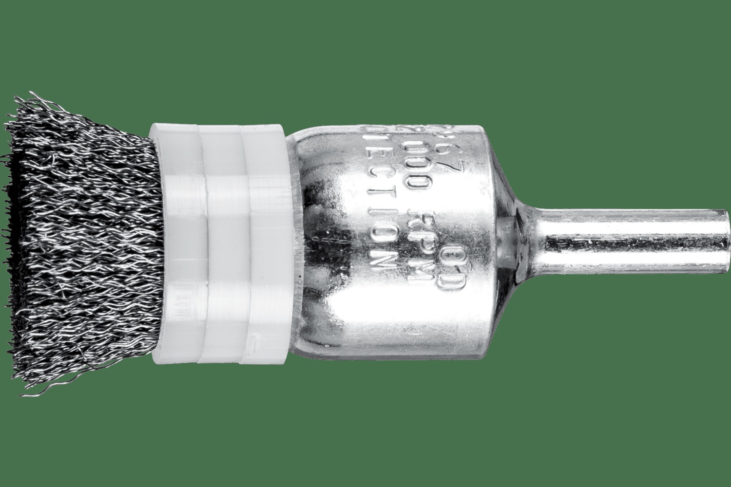 PFER-83010