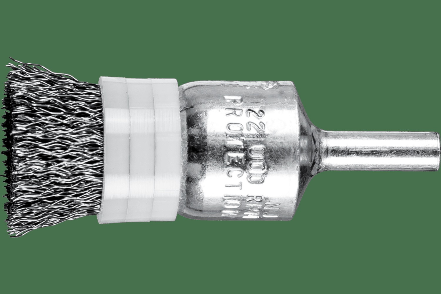 PFER-83012