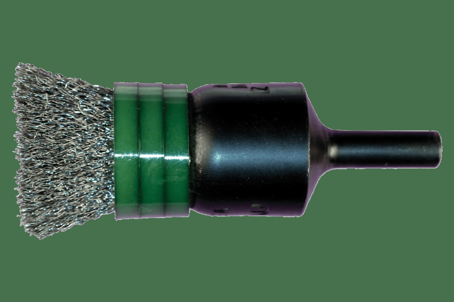 PFER-83015